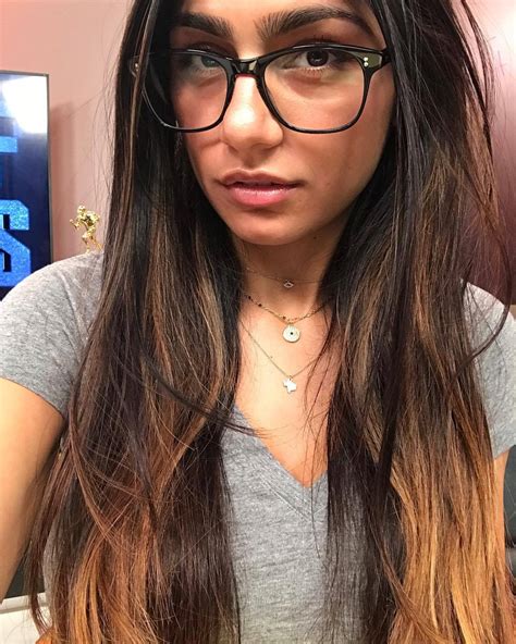 hot pic of mia khalifa|@miakhalifa 